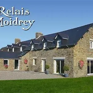 hotel-relais-de.inbrittany.com/