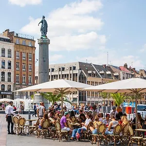 beautiful-renovated-appart-in-the-center-of-lille.lillehotels.org/