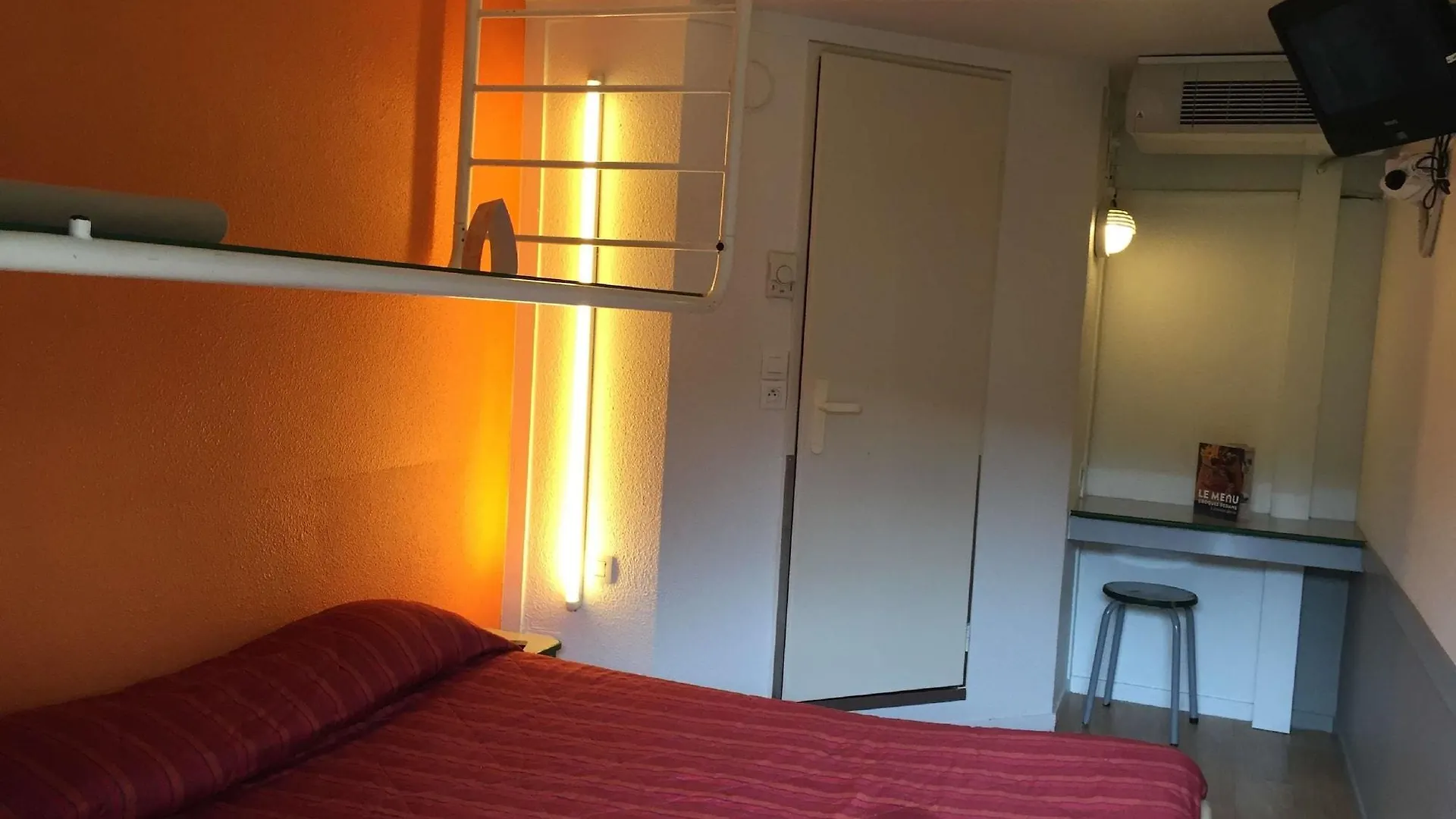 Premiere Classe St Etienne Nord Villars Villars (Loire)