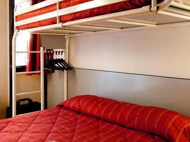 Hotel Premiere Classe St Etienne Nord Villars